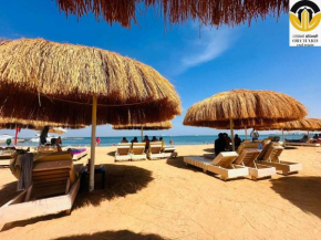 Princess Resort 443
